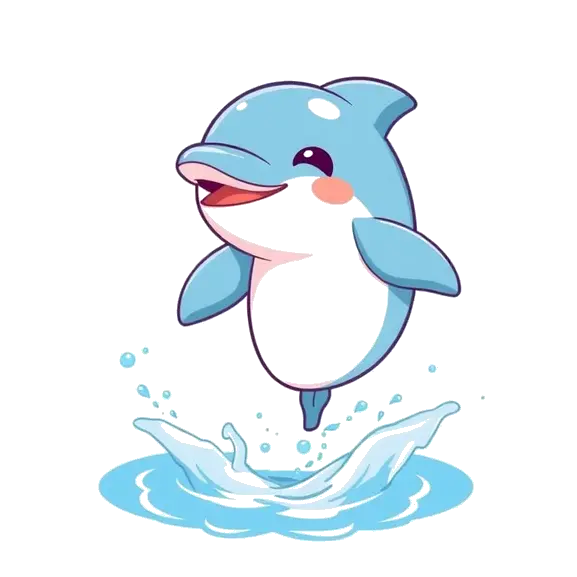 About Beachcomedy.Xyz