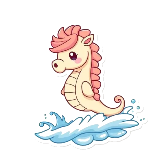 Welcome to Beachcomedy.Xyz